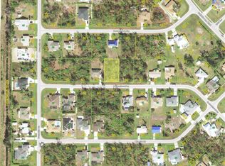 9072 Bensonhurst Ln, Englewood, FL 34224