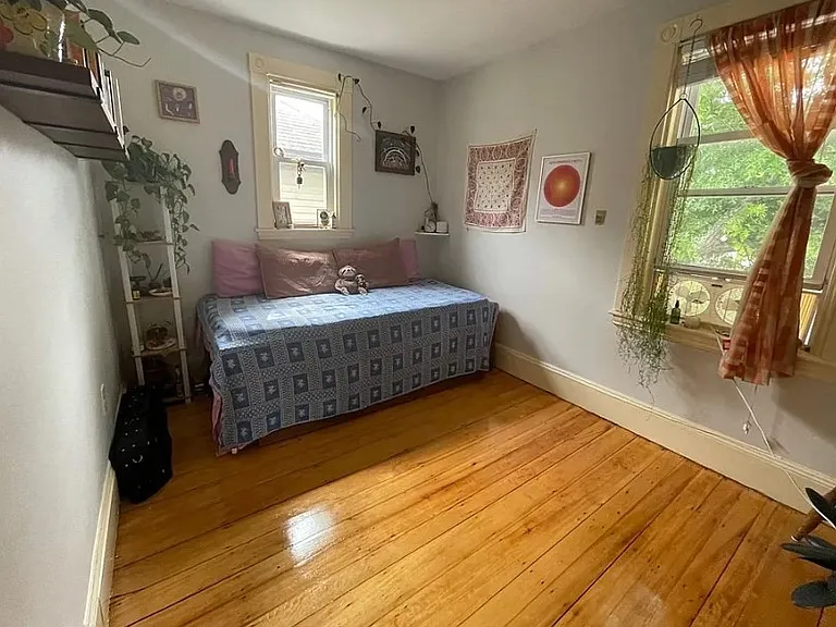 787 Boylston St #3 — Photo 7