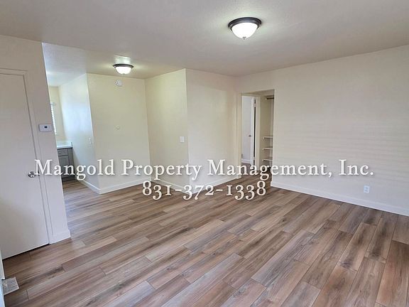 4th image of 1251 Playa Ave APT A