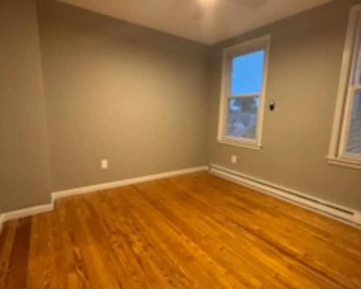 424 Miltonia St #2L — Photo 6