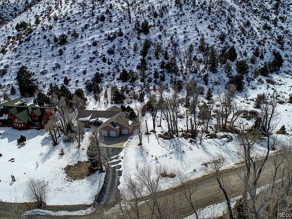 3rd image of 17401 Little River Ln
