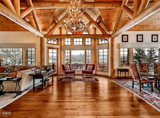 75 Bear Cat Point #33, Edwards, CO 81632