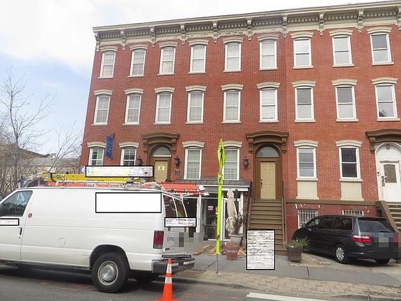 2nd image of 673-675 Bergen Ave APT 3C