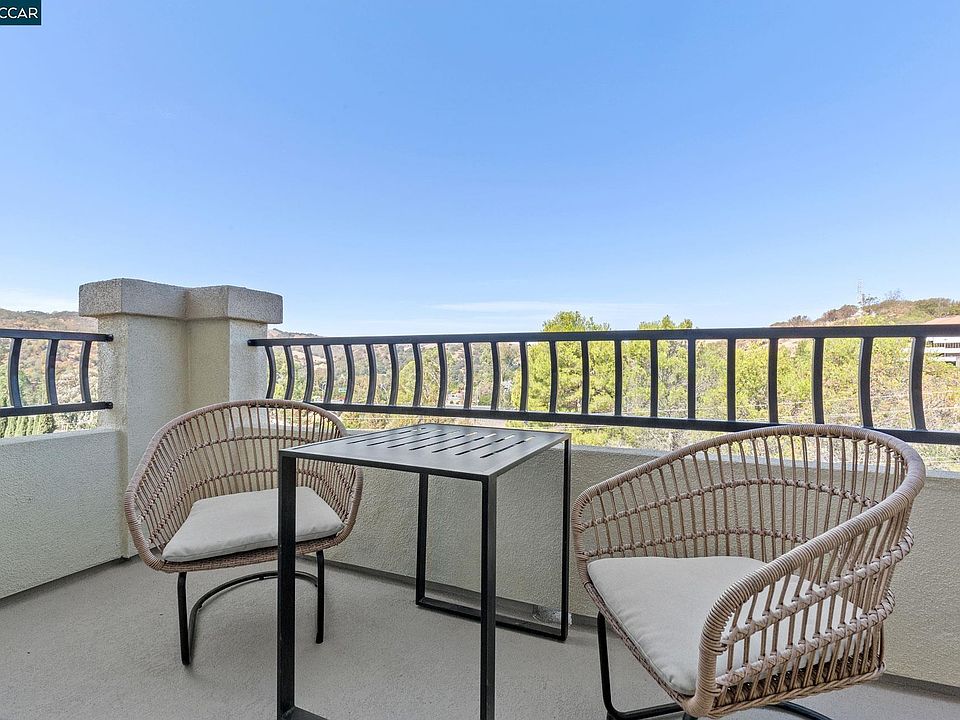 1st image of 500 Laurel Knoll Ct