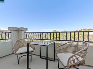 500 Laurel Knoll Ct, Martinez, CA 94553