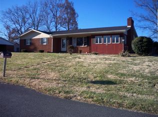 12 Sue Dr, Nancy, KY 42544