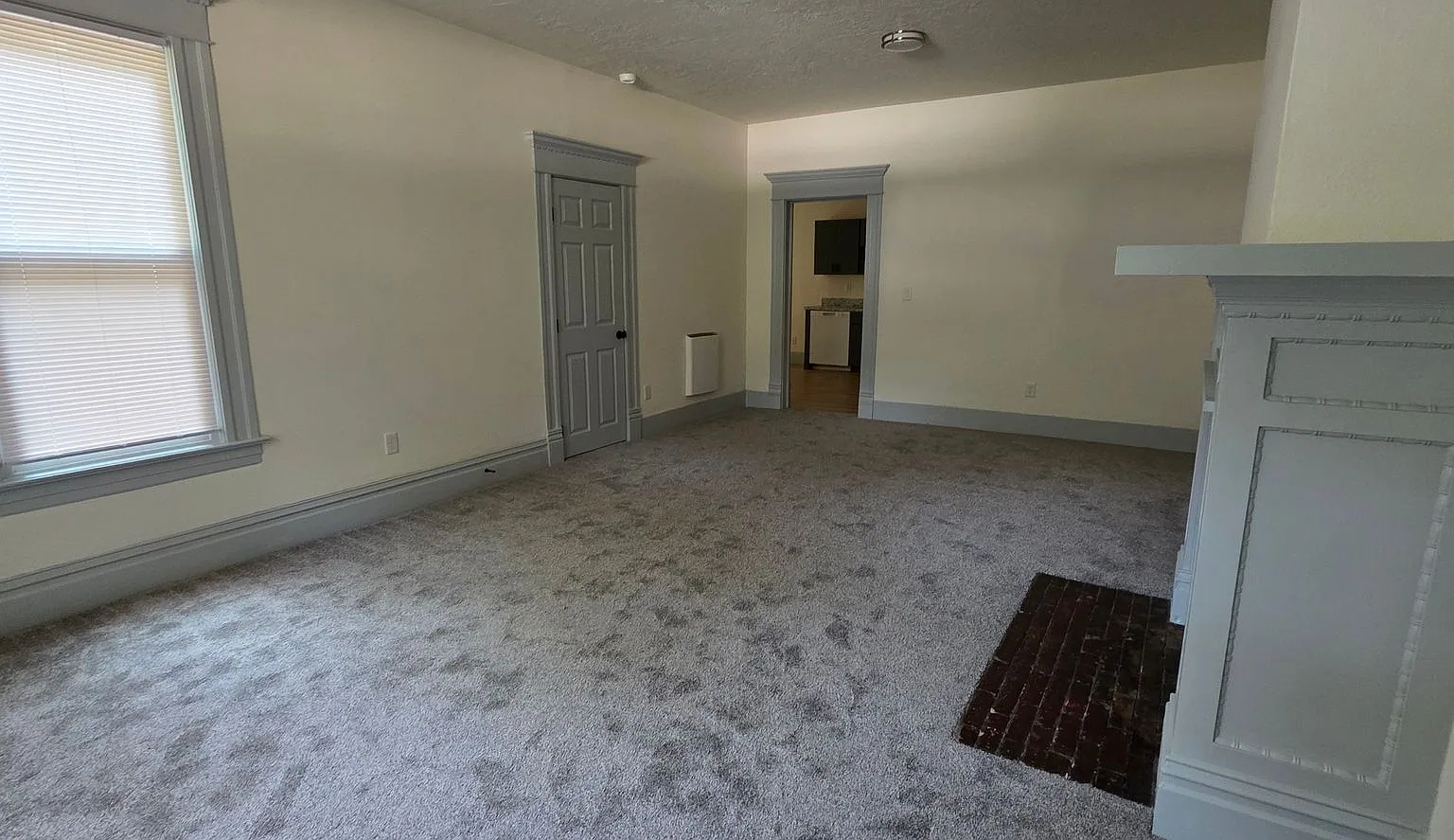 523 W Hays St — Photo 4