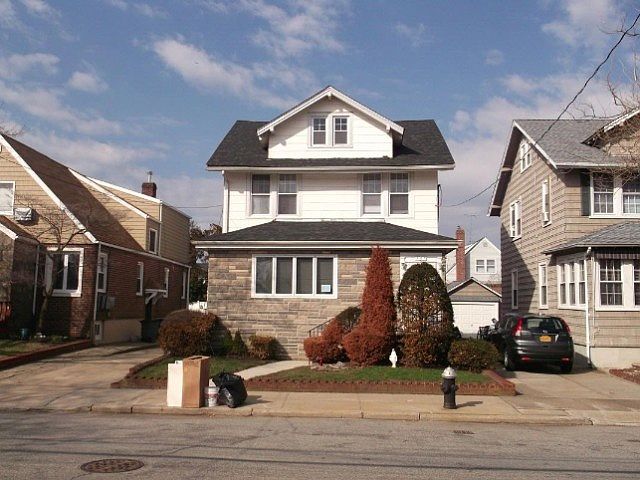 1st image of 527 Beach 134 St #134
