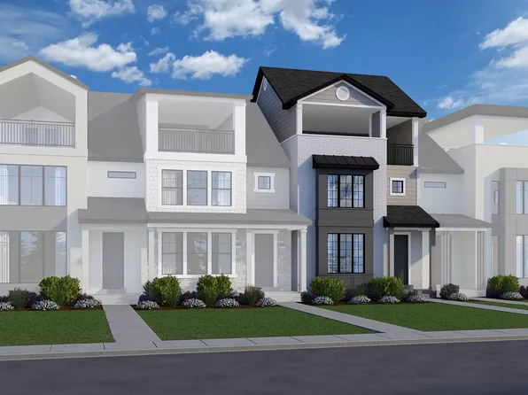5136 N Vario Aly, Lehi, UT 84048