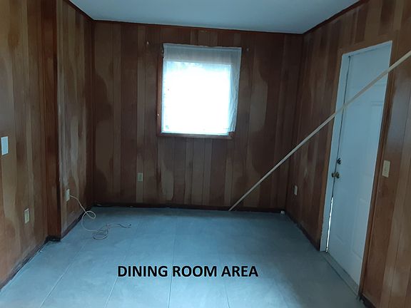 5th image of 1331 Morningside Dr