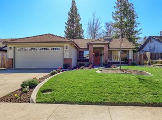 4613 Stuart Pl, Rocklin, CA