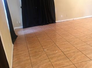 10902 Invierno St, Houston, TX 77029