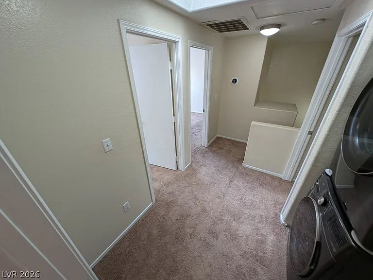 2520 Sierra Luna Ave #102 — Photo 12