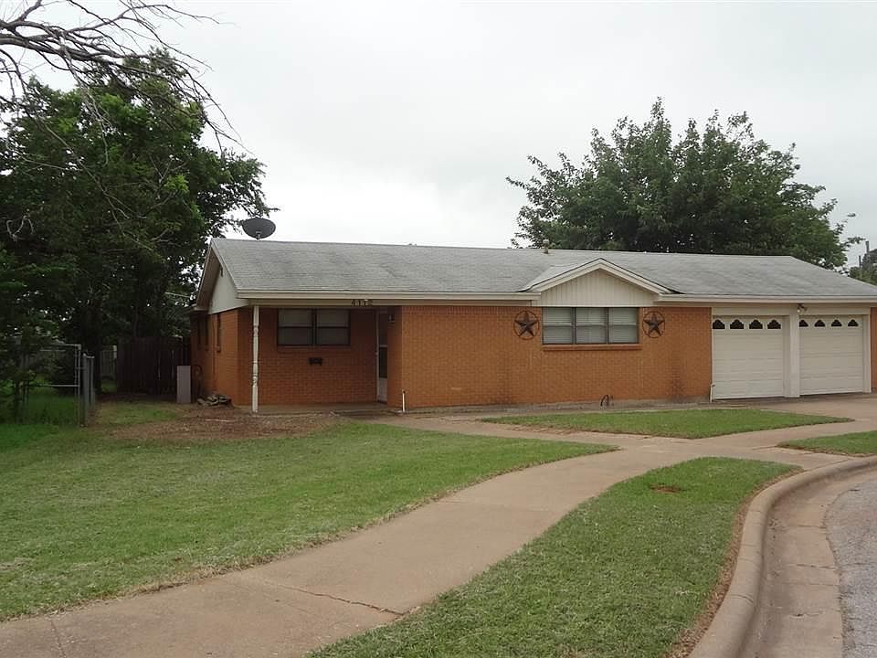 1st image of 4112 Thelma Cir