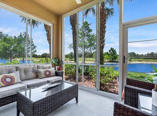 14551 Legends Blvd N APT 101, Fort Myers, FL 33912
