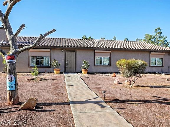 4th image of 5639 Judson Ave