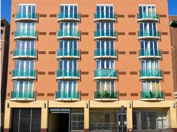 88-20 Parsons Boulevard #3D, Jamaica, NY 11432