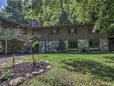 9300 Back Creek Rd, Boston, NY, 14025