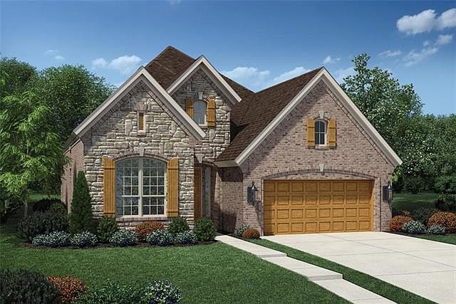 1st image of 752 E Lake Dr