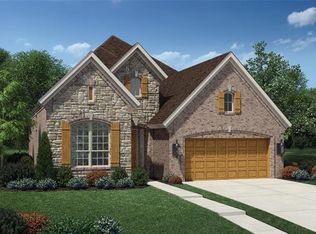 752 E Lake Dr, Coppell, TX 75019