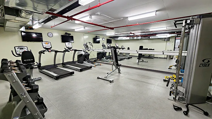 Rented by Compass | media 10