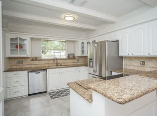 2038 Masters Ln, Missouri City, TX 77459