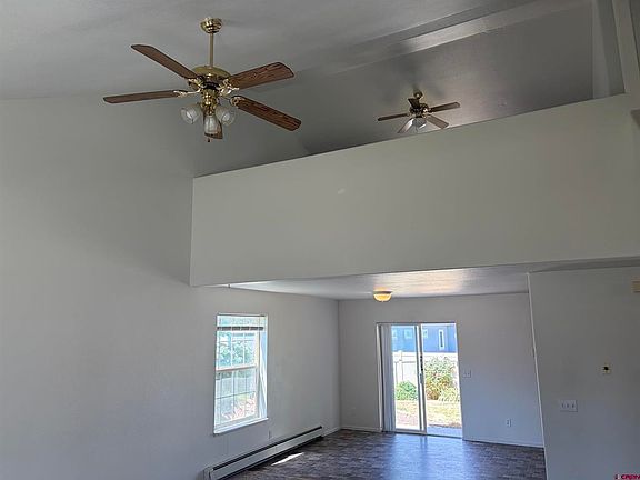 3rd image of 2670 Maya Way