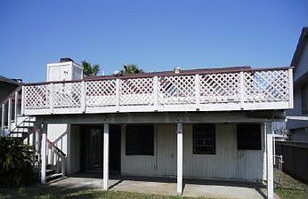 2nd image of 1031 Whispering Sands St