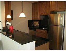 3rd image of 2120 NE 42nd Ct APT 1