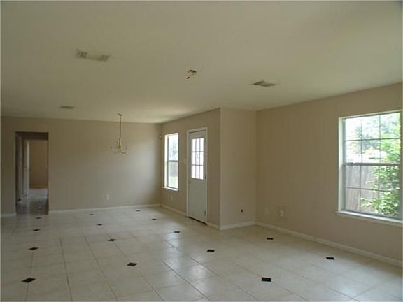 2nd image of 6547 W Ridgecreek Dr