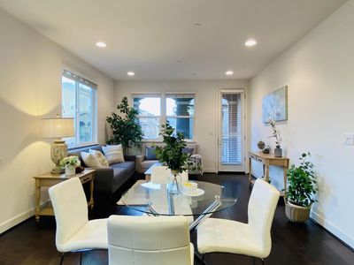 2077 Lee Way, Milpitas, CA, 95035