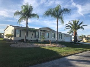 27110 Jones Loop Rd UNIT 209, Punta Gorda, FL 33982