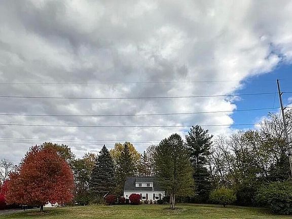 5th image of 1517 Tiffin Rd