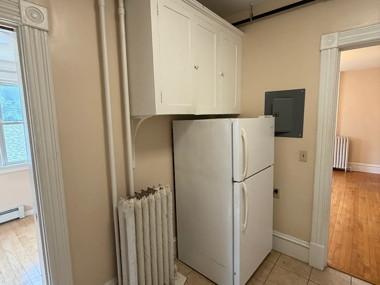1 bed, $1,700 — Photo 4