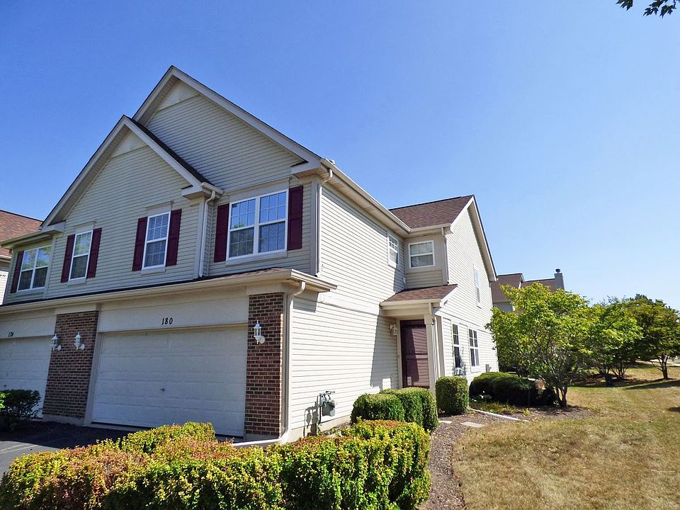 1st image of 180 Red Rose Dr