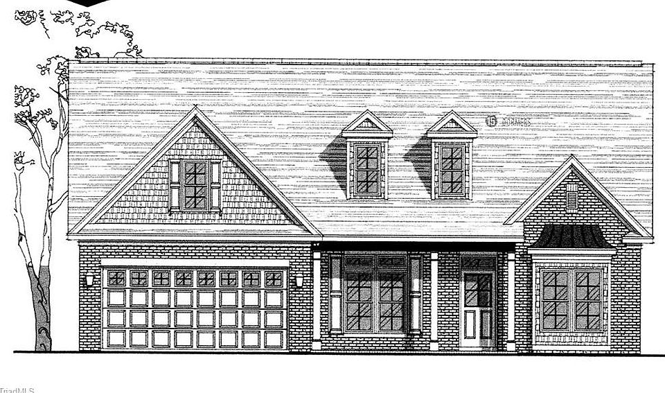 1st image of 366 Olde Lantern Dr