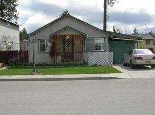 3114 N 11th St, Coeur D Alene, ID 83815