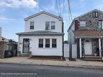 4th image of 343 Mosel Ave