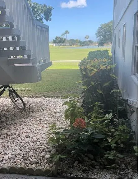 116 Tuscany Ln #116-B — Photo 9