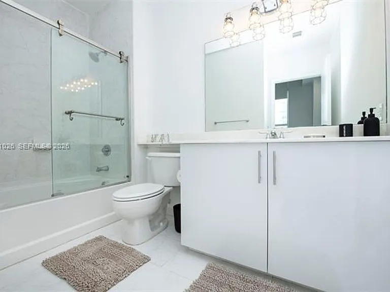 16400 Collins Ave #CU-1644 — Photo 17