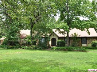 4727 W 89th St, Tulsa, OK 74132