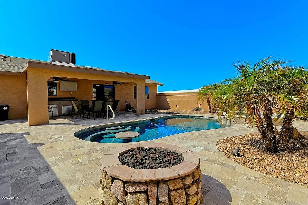 Building Photo - 2557 Sunkentree Dr