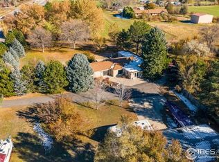 7390 Ute Hwy, Longmont, CO 80503