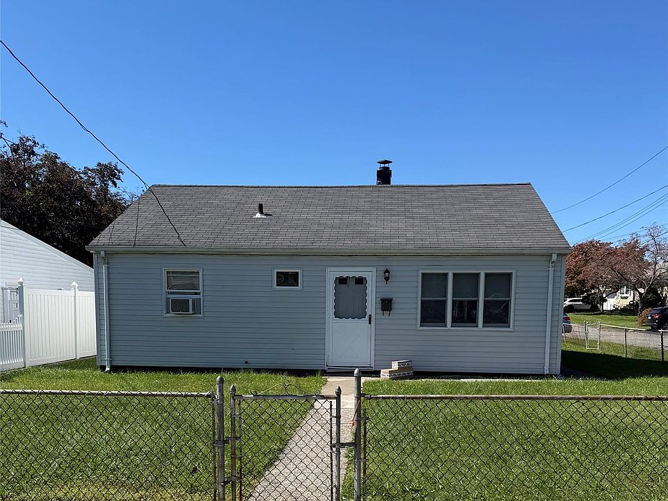 1st image of 31 Rela Avenue