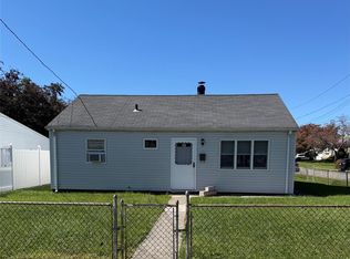 31 Rela Ave, Haverstraw, NY 10927