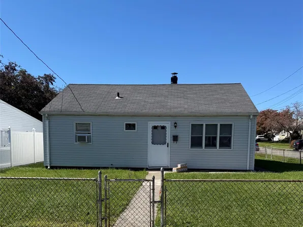 31 Rela Avenue, Haverstraw, NY 10927