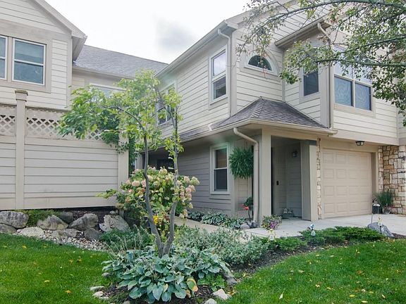 2nd image of 1705 Coburn Ct