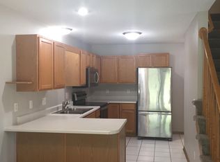 7425 Wistful Vista Dr UNIT 1301, West Des Moines, IA 50266