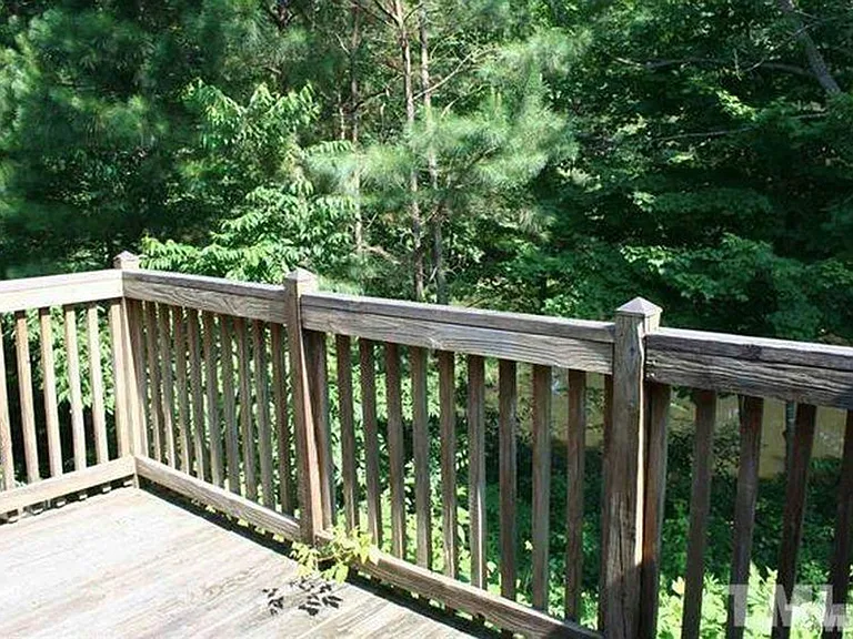 124 Oak Hill Loop — Photo 12