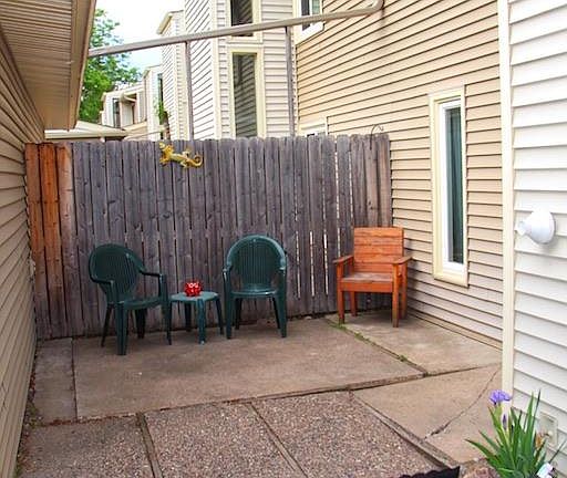 2nd image of 6312 Welcome Ave N
